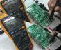 PSPN-Type2-V2 Mo 24v/5v